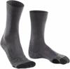 Falke  tk2 explore cool men trekking