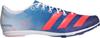 adidas distancestar