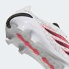 adidas predator league fg j gras voetbalschoenen