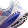 Nike vomero 18 road run hardloopschoenen