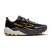 Brooks caldera 8 trail hardloopschoenen