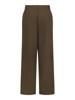 Neo Noir Broek 168054