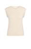 YAYA Trui 01-000588-605