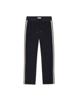 Les Deux Broek 1002272