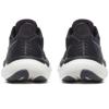 Saucony triumph 23