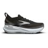 Brooks glycerin 23 hardloopschoenen