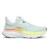 Saucony omni st 23 hardloopschoenen