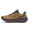 Saucony xodus ultra 4 hardloopschoenen