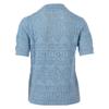 Enjoy T-Shirt 890112