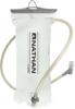 Nathan vaporair 2 lite 7l xs-m