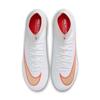 Nike mercurial superfly 11 academy mg high-top voetbalschoenen