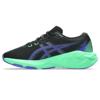 Asics novablast 5 gs hardloopschoenen kid