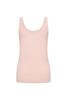 Expresso Top EX13-25015