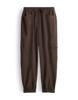 OPUS Broek Ersima move