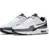 Nike air max ltd 3 sneakers
