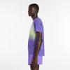 New Balance hardloopshirt