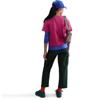 Nike  sportswear essential big kids'