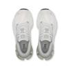 On cloudsurfer 2 hardloopschoenen