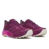 Saucony peregrine 16 hardloopschoenen