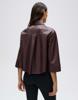 OPUS Blouse Feleda