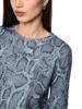 Marc Cain Sports T-Shirt BS 48.38 J19