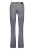 gardeur womenswear Broek ZURI126-670721