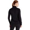 New Balance Longsleeves WT43200