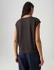 OPUS T-Shirt Slummi