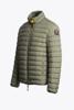 Parajumpers Jack 26SM-PMPUSL04