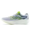 New Balance supercomp rebel v1 hardloopschoenen