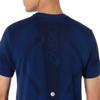 Asics road seamless ss top