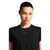 Craft hypervent t-shirt