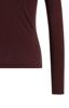 YAYA Top 01-709440-610