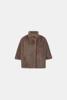 Joseph Ribkoff Jack 263917