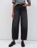 OPUS Jeans Lolah edit