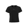 Craft hypervent t-shirt