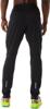 Asics lite-show winter hardlooplegging