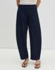 Someday Jeans Cidem barrel