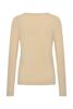 Expresso T-Shirt EX13-261073