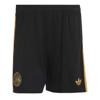 adidas ajax amsterdam 26/27 uitshort