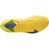 Nike vaporfly 4 hardloopschoenen