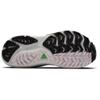 Brooks hardloopschoenen Ghost trail Multigrijs