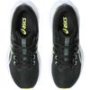 Asics novablast 5 gs hardloopschoenen