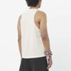 Salomon shakeout core tanktop