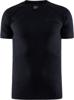 Craft core dry active comfort t-shirt