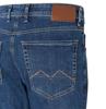 MAC Jeans 0501-00-0970L-H510