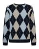 FREEQUENT Vest 212135