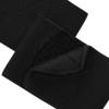 Nike guard stay ii scheenbeschermerbandjes