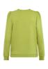 SisterS Point Sweater 17946