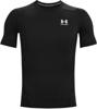 Under Armour ua hg armour comp ss